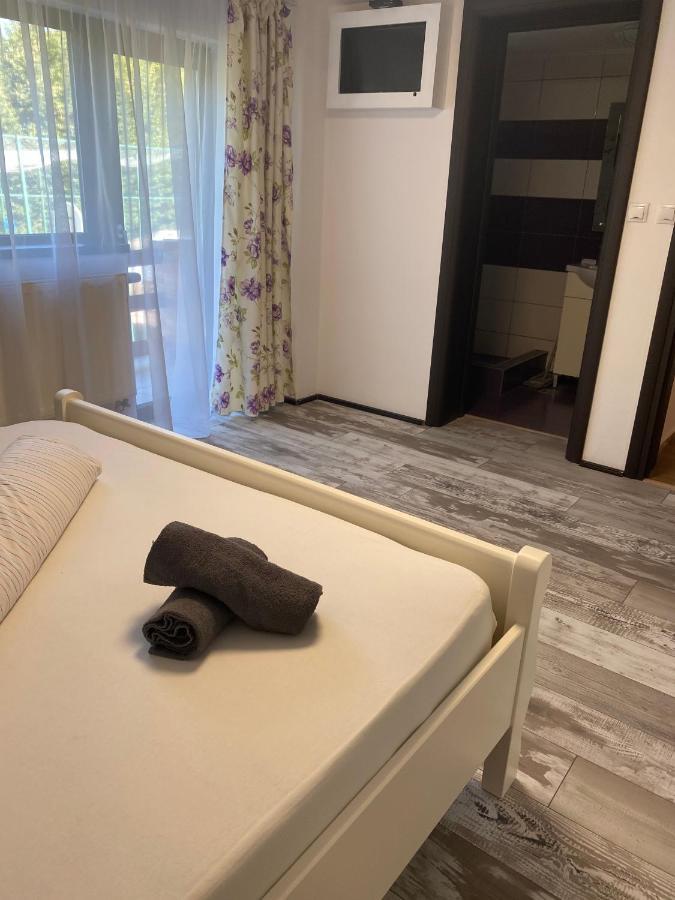 Vila Smiley أفريغ المظهر الخارجي الصورة