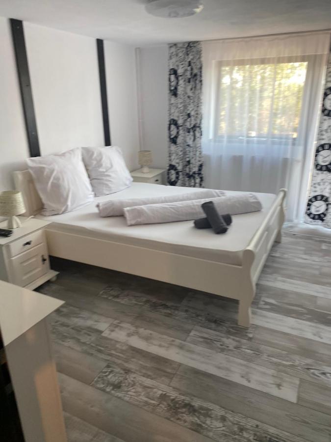 Vila Smiley أفريغ المظهر الخارجي الصورة